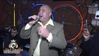 فرقة العلايا للرقص العربي الفنان احمد عاشور حفل كلس العريس عبد الله الديري