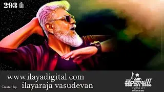 Ajith /Thunivu/Digital painting/ Beginners /Oil Effect /Digital Painting/new  tips/ Tutorial