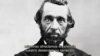 Lorenzo Snow (1832-1901)