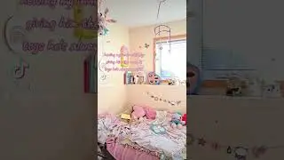 m room 🌈💗
