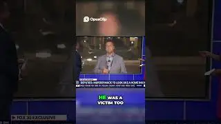 Orlando Shooting: Boyfriend's Cousin Allegedly Involved!