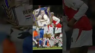 TOTS card shows😯😳... #eafc24