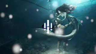 Nassaria The Siren - Darkadez Ft. The Last Breath