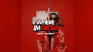 WHERE IM FROM (GuMitch) Episode-023