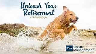 How To Secure Your Retirement with Michael P. Smith (Ep. 11)