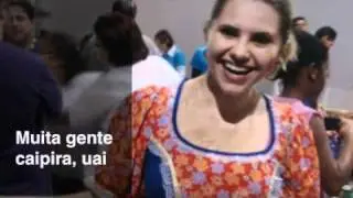 Rejoes Retrospectiva 2011