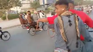 New donkey race mori wala vs shahjan wala tamra win 👑🔥👍🏻
