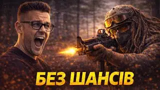 МИ РОЗНЕСЛИ PARAMO 😱 DUO З ЕНДРЮ | TOP 1 PUBG?!