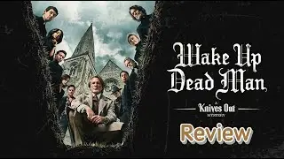 Review | Netflix's 