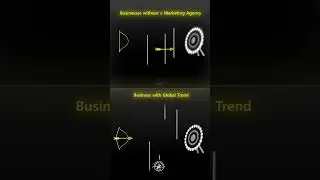 Partner with Global Trend
