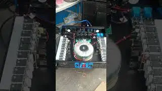 POWER 20 AMPER CT 65