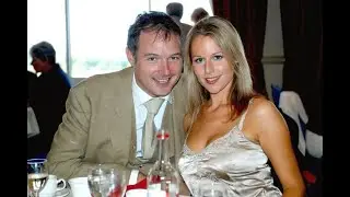 After Channel 5 aired documentary The Rise and Fall of John Leslie, viewers are split over the axed