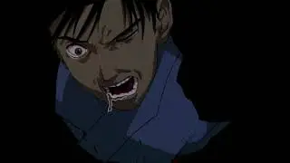 (SOLD) Xavier Wulf x RVIDXR KLVN x Genshin TYPE BEAT - 'FRAIL ' (prod.SAMASHI)