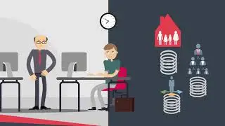 VIDEO 01 - La salud tambi&eacute;n es cosa de su cabeza
