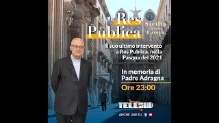 ➡️ 