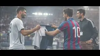 How Football Transfers Actually Work &ndash; Legally