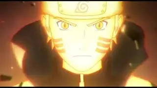 New Naruto KCM Ultimate Jutsu & Gameplay | Naruto Shippuden Ultimate Ninja Impact Mod PPSSPP