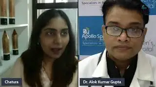 Neonatal Skincare