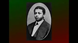 PFS Network - George Franklin Grant - Black History Month 2022