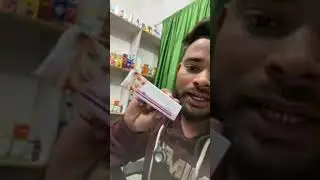 Clinsol Gel Review | clinsol gel | clinsol gelhow to use