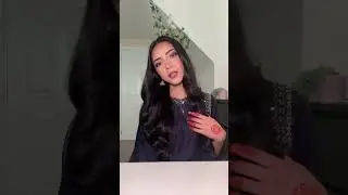 Eid Celebrations: Festive Vibes