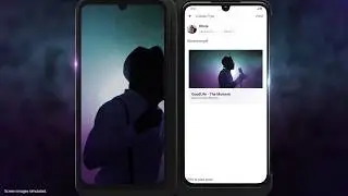 LG G8X ThinQ&trade; Dual Screen - Dive Deeper into Sports | LG USA Mobile