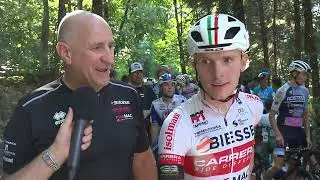 DILETTANTI BRIGA NOVARESE 2022