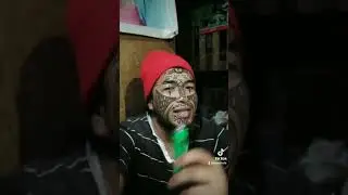 #chillmusic #tambayanchannel