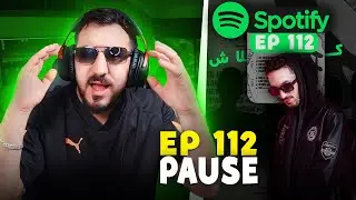 [REACTION] ✅ PAUSE FLOW/ kamigaz clash morphine 🤣🤣🤣