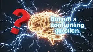 Why Quizzes Make Your Brain Smarter 🧠