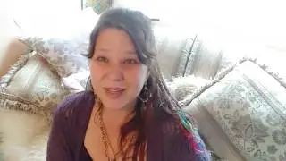 Rituals & Recipes as Weight loss Remedies