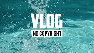 ASHUTOSH - Cuba (Vlog No Copyright Music)