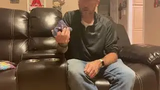 Top 5 Slow, Fast, and Normal Condition Cornhole Bags to start 2023