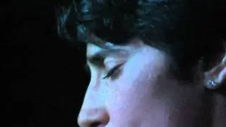 Елена Погребижская 