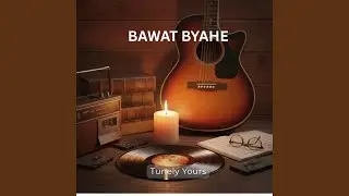 Bawat byahe