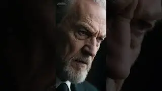 Самый большой страх Фрейда был величайшей истиной Юнга #психология #архетипы