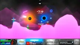 This Guys Luck Is Insane! Shellshock Live