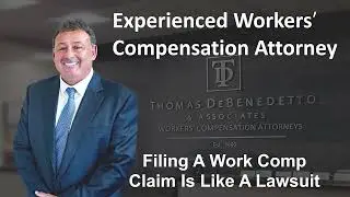 Why Workers&rsquo; Comp Is Adversarial in CA (Even Though It&rsquo;s No-Fault) | San Diego Work Injury Lawyer