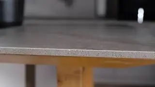 cooking table від next125