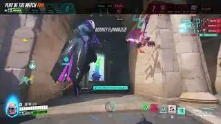 Fine, I'll do it myself