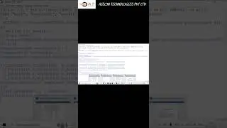 Areca Nut Disease using image processing with machine learning || Engineering projects || IEEE