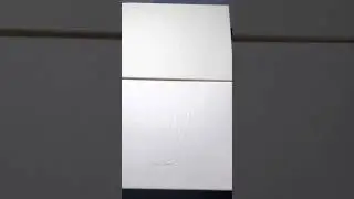 TRAX NYC sold me a fake Rolex box
