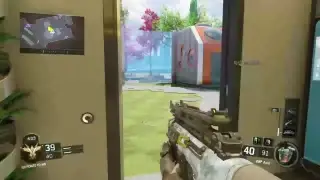 Triple play gone wrong😂😂😂😂😂