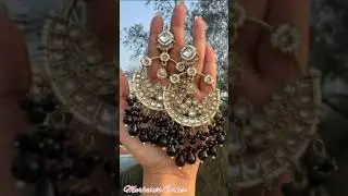 Earrings Designs|| Simple Earring|| Daily Use Earrings || Gold Earrings || Doyemond Earrings Design