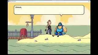 Let's Play Tick Tock Isle [3]