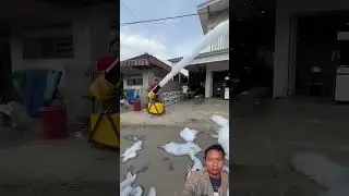 Mesin Busa Terbaik di Indonesia info pemesanan: 082123363417
