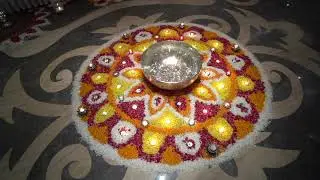 All Night Gong Bath 2023 | Deep Healing & Relaxation | Sleep Meditation Sound Bath