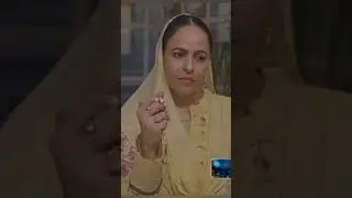 Dayan - Next Episode 22 Promo Full Story Review Har Pal Geo #shortvideo #dayan