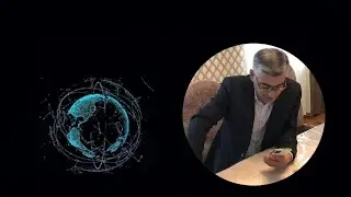 Azərbaycanın landşaftı, torpaq bitki örtüyü. Qoruq ,milli park və yasaqlıqlar mövzusu ( MiQ qrupu)
