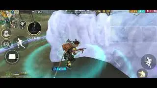 FF Max GamePlay 8:44 PM 2026 4 Feb - 4